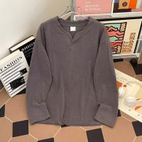 cms/erpbt/backend/web/uploads/erp/collection/images/Men Clothes/XINBAIHUI/EN0212823/img_b/EN0212823_img_b_1